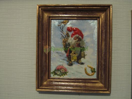 <div style=margin-left:10px><h1>Панно с элементами декупажа-Лесовичок</h1><p><a href="/catalog/kartiny/">Картини</a> » <a href="/catalog/kartiny/panno/">Панно</a></p><i class="fa fa-map-marker"></i> Запорожская область, Запорожье<br /><br /><div class="socdata"><script src="//yastatic.net/es5-shims/0.0.2/es5-shims.min.js"></script>
                                            <script src="//yastatic.net/share2/share.js"></script>
                                            <div class="ya-share2" data-services="facebook,gplus,twitter,lj,viber,whatsapp,skype" data-counter=""></div></div>