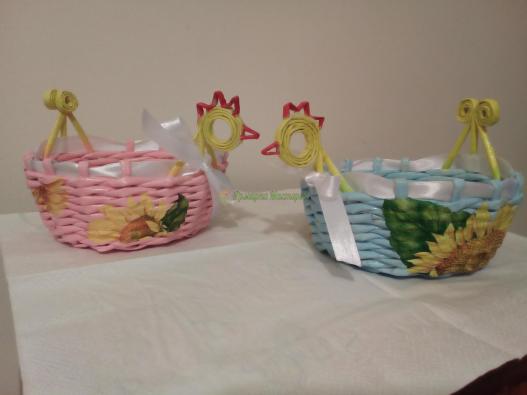 <div style=margin-left:10px><h1>Ваза Пасхальная плетеная</h1><p><a href="/catalog/ukrasheniya/">Прикраси</a> » <a href="/catalog/ukrasheniya/podarki/">Подарунки</a></p><i class="fa fa-map-marker"></i> Одесская область, Одесса<br /><br /><div class="socdata"><script src="//yastatic.net/es5-shims/0.0.2/es5-shims.min.js"></script>
                                            <script src="//yastatic.net/share2/share.js"></script>
                                            <div class="ya-share2" data-services="facebook,gplus,twitter,lj,viber,whatsapp,skype" data-counter=""></div></div>