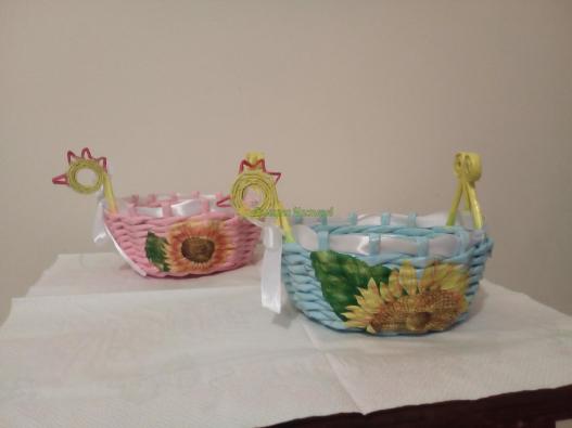 <div style=margin-left:10px><h1>Ваза Пасхальная плетеная</h1><p><a href="/catalog/ukrasheniya/">Прикраси</a> » <a href="/catalog/ukrasheniya/podarki/">Подарунки</a></p><i class="fa fa-map-marker"></i> Одесская область, Одесса<br /><br /><div class="socdata"><script src="//yastatic.net/es5-shims/0.0.2/es5-shims.min.js"></script>
                                            <script src="//yastatic.net/share2/share.js"></script>
                                            <div class="ya-share2" data-services="facebook,gplus,twitter,lj,viber,whatsapp,skype" data-counter=""></div></div>