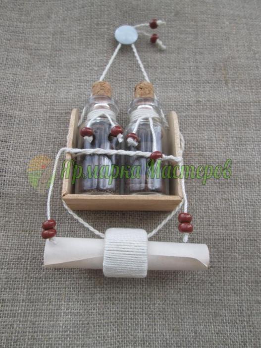 <div style=margin-left:10px><h1>Подвеска бутылочки на полочке</h1><p><a href="/catalog/podarki--suveniry/">Подарунки, сувеніри</a> » <a href="/catalog/podarki--suveniry/suveniry/">Сувеніри</a></p><i class="fa fa-map-marker"></i> Полтавская область, Полтава<br /><br /><div class="socdata"><script src="//yastatic.net/es5-shims/0.0.2/es5-shims.min.js"></script>
                                            <script src="//yastatic.net/share2/share.js"></script>
                                            <div class="ya-share2" data-services="facebook,gplus,twitter,lj,viber,whatsapp,skype" data-counter=""></div></div>