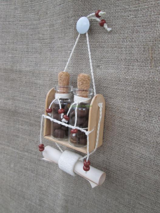 <div style=margin-left:10px><h1>Подвеска бутылочки на полочке</h1><p><a href="/catalog/podarki--suveniry/">Подарунки, сувеніри</a> » <a href="/catalog/podarki--suveniry/suveniry/">Сувеніри</a></p><i class="fa fa-map-marker"></i> Полтавская область, Полтава<br /><br /><div class="socdata"><script src="//yastatic.net/es5-shims/0.0.2/es5-shims.min.js"></script>
                                            <script src="//yastatic.net/share2/share.js"></script>
                                            <div class="ya-share2" data-services="facebook,gplus,twitter,lj,viber,whatsapp,skype" data-counter=""></div></div>