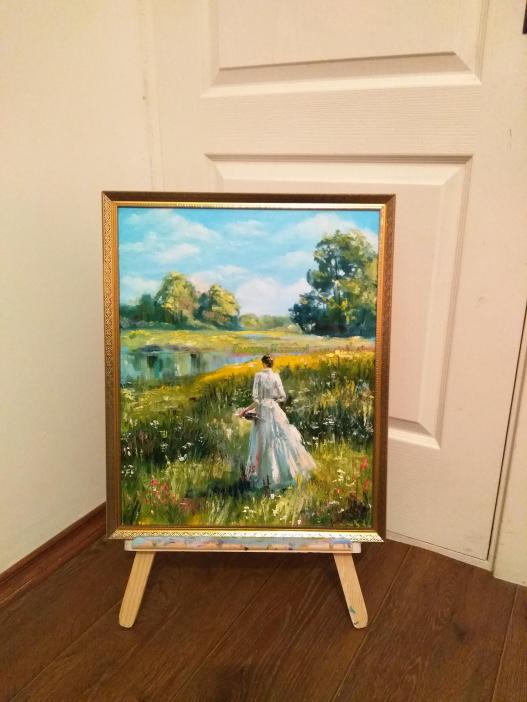 <div style=margin-left:10px><h1>"Зеленые луга"</h1><p><a href="/catalog/kartiny/">Картини</a> » <a href="/catalog/kartiny/jivopis/">Живопис</a></p><i class="fa fa-map-marker"></i> Киевская область, Киев<br /><br /><div class="socdata"><script src="//yastatic.net/es5-shims/0.0.2/es5-shims.min.js"></script>
                                            <script src="//yastatic.net/share2/share.js"></script>
                                            <div class="ya-share2" data-services="facebook,gplus,twitter,lj,viber,whatsapp,skype" data-counter=""></div></div>