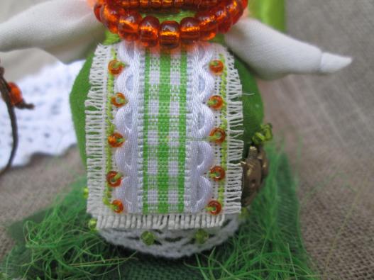 <div style=margin-left:10px><h1>Кукла-Счастье.</h1><p><a href="/catalog/igrushki/">Iграшки</a> » <a href="/catalog/igrushki/kukly/">Кукли</a></p><i class="fa fa-map-marker"></i> Полтавская область, Полтава<br /><br /><div class="socdata"><script src="//yastatic.net/es5-shims/0.0.2/es5-shims.min.js"></script>
                                            <script src="//yastatic.net/share2/share.js"></script>
                                            <div class="ya-share2" data-services="facebook,gplus,twitter,lj,viber,whatsapp,skype" data-counter=""></div></div>