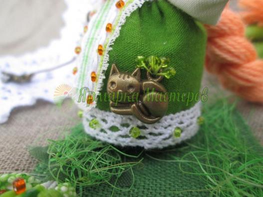 <div style=margin-left:10px><h1>Кукла-Счастье.</h1><p><a href="/catalog/igrushki/">Iграшки</a> » <a href="/catalog/igrushki/kukly/">Кукли</a></p><i class="fa fa-map-marker"></i> Полтавская область, Полтава<br /><br /><div class="socdata"><script src="//yastatic.net/es5-shims/0.0.2/es5-shims.min.js"></script>
                                            <script src="//yastatic.net/share2/share.js"></script>
                                            <div class="ya-share2" data-services="facebook,gplus,twitter,lj,viber,whatsapp,skype" data-counter=""></div></div>