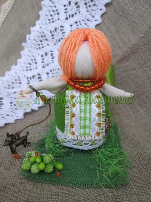 <div style=margin-left:10px><h1>Кукла-Счастье.</h1><p><a href="/catalog/igrushki/">Iграшки</a> » <a href="/catalog/igrushki/kukly/">Кукли</a></p><i class="fa fa-map-marker"></i> Полтавская область, Полтава<br /><br /><div class="socdata"><script src="//yastatic.net/es5-shims/0.0.2/es5-shims.min.js"></script>
                                            <script src="//yastatic.net/share2/share.js"></script>
                                            <div class="ya-share2" data-services="facebook,gplus,twitter,lj,viber,whatsapp,skype" data-counter=""></div></div>