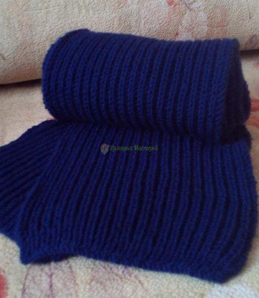 <div style=margin-left:10px><h1>Мужской теплый шарф 22*200 см</h1><p><a href="/catalog/golovnue_ubory/">Головні убори
</a> » <a href="/catalog/golovnue_ubory/povyazki-i-naushniki/">Пов'язки і навушники</a></p><i class="fa fa-map-marker"></i> Сумская область, Сумы<br /><br /><div class="socdata"><script src="//yastatic.net/es5-shims/0.0.2/es5-shims.min.js"></script>
                                            <script src="//yastatic.net/share2/share.js"></script>
                                            <div class="ya-share2" data-services="facebook,gplus,twitter,lj,viber,whatsapp,skype" data-counter=""></div></div>