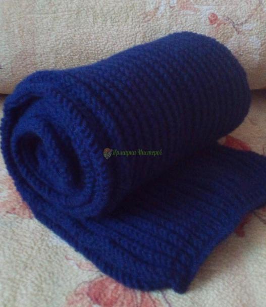 <div style=margin-left:10px><h1>Мужской теплый шарф 22*200 см</h1><p><a href="/catalog/golovnue_ubory/">Головні убори
</a> » <a href="/catalog/golovnue_ubory/povyazki-i-naushniki/">Пов'язки і навушники</a></p><i class="fa fa-map-marker"></i> Сумская область, Сумы<br /><br /><div class="socdata"><script src="//yastatic.net/es5-shims/0.0.2/es5-shims.min.js"></script>
                                            <script src="//yastatic.net/share2/share.js"></script>
                                            <div class="ya-share2" data-services="facebook,gplus,twitter,lj,viber,whatsapp,skype" data-counter=""></div></div>