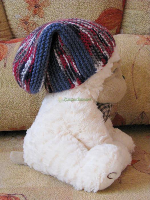 <div style=margin-left:10px><h1>Шапка-бини для девушки</h1><p><a href="/catalog/golovnue_ubory/">Головні убори
</a> » <a href="/catalog/golovnue_ubory/shapki/">Шапки</a></p><i class="fa fa-map-marker"></i> Сумская область, Сумы<br /><br /><div class="socdata"><script src="//yastatic.net/es5-shims/0.0.2/es5-shims.min.js"></script>
                                            <script src="//yastatic.net/share2/share.js"></script>
                                            <div class="ya-share2" data-services="facebook,gplus,twitter,lj,viber,whatsapp,skype" data-counter=""></div></div>