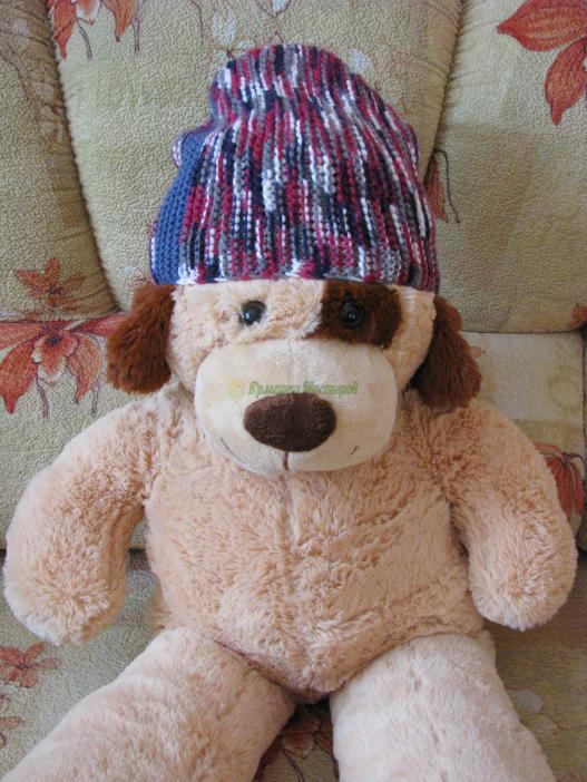 <div style=margin-left:10px><h1>Шапка-бини для девушки</h1><p><a href="/catalog/golovnue_ubory/">Головні убори
</a> » <a href="/catalog/golovnue_ubory/shapki/">Шапки</a></p><i class="fa fa-map-marker"></i> Сумская область, Сумы<br /><br /><div class="socdata"><script src="//yastatic.net/es5-shims/0.0.2/es5-shims.min.js"></script>
                                            <script src="//yastatic.net/share2/share.js"></script>
                                            <div class="ya-share2" data-services="facebook,gplus,twitter,lj,viber,whatsapp,skype" data-counter=""></div></div>