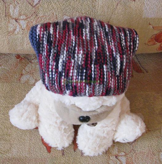 <div style=margin-left:10px><h1>Шапка-бини для девушки</h1><p><a href="/catalog/golovnue_ubory/">Головні убори
</a> » <a href="/catalog/golovnue_ubory/shapki/">Шапки</a></p><i class="fa fa-map-marker"></i> Сумская область, Сумы<br /><br /><div class="socdata"><script src="//yastatic.net/es5-shims/0.0.2/es5-shims.min.js"></script>
                                            <script src="//yastatic.net/share2/share.js"></script>
                                            <div class="ya-share2" data-services="facebook,gplus,twitter,lj,viber,whatsapp,skype" data-counter=""></div></div>