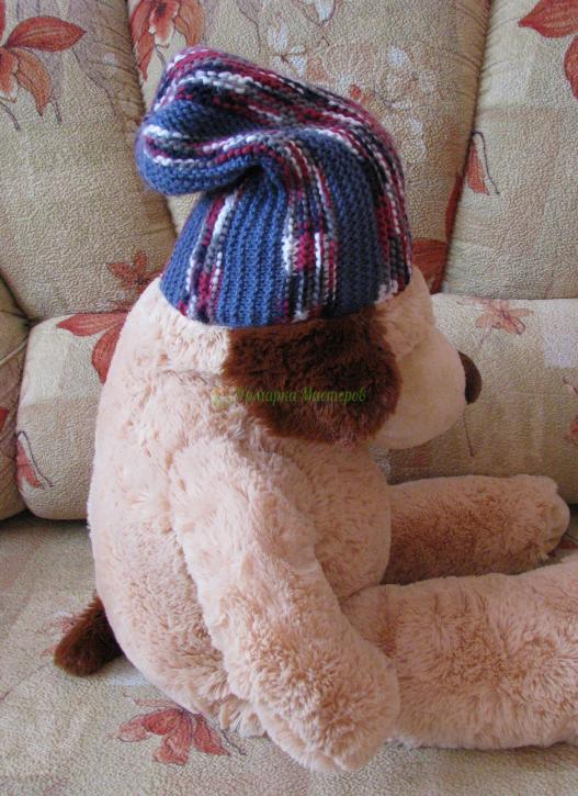 <div style=margin-left:10px><h1>Шапка-бини для девушки</h1><p><a href="/catalog/golovnue_ubory/">Головні убори
</a> » <a href="/catalog/golovnue_ubory/shapki/">Шапки</a></p><i class="fa fa-map-marker"></i> Сумская область, Сумы<br /><br /><div class="socdata"><script src="//yastatic.net/es5-shims/0.0.2/es5-shims.min.js"></script>
                                            <script src="//yastatic.net/share2/share.js"></script>
                                            <div class="ya-share2" data-services="facebook,gplus,twitter,lj,viber,whatsapp,skype" data-counter=""></div></div>