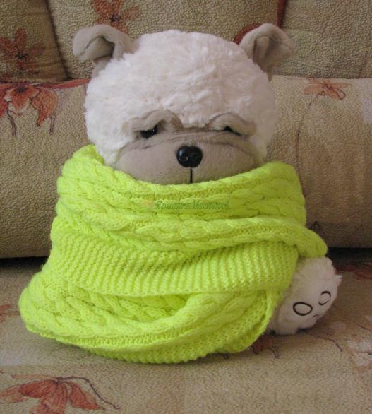 <div style=margin-left:10px><h1>Снуд для девушки</h1><p><a href="/catalog/golovnue_ubory/">Головні убори
</a> » <a href="/catalog/golovnue_ubory/shapki/">Шапки</a></p><i class="fa fa-map-marker"></i> Сумская область, Сумы<br /><br /><div class="socdata"><script src="//yastatic.net/es5-shims/0.0.2/es5-shims.min.js"></script>
                                            <script src="//yastatic.net/share2/share.js"></script>
                                            <div class="ya-share2" data-services="facebook,gplus,twitter,lj,viber,whatsapp,skype" data-counter=""></div></div>