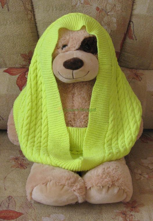 <div style=margin-left:10px><h1>Снуд для девушки</h1><p><a href="/catalog/golovnue_ubory/">Головні убори
</a> » <a href="/catalog/golovnue_ubory/shapki/">Шапки</a></p><i class="fa fa-map-marker"></i> Сумская область, Сумы<br /><br /><div class="socdata"><script src="//yastatic.net/es5-shims/0.0.2/es5-shims.min.js"></script>
                                            <script src="//yastatic.net/share2/share.js"></script>
                                            <div class="ya-share2" data-services="facebook,gplus,twitter,lj,viber,whatsapp,skype" data-counter=""></div></div>