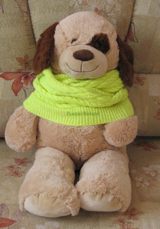 <div style=margin-left:10px><h1>Снуд для девушки</h1><p><a href="/catalog/golovnue_ubory/">Головні убори
</a> » <a href="/catalog/golovnue_ubory/shapki/">Шапки</a></p><i class="fa fa-map-marker"></i> Сумская область, Сумы<br /><br /><div class="socdata"><script src="//yastatic.net/es5-shims/0.0.2/es5-shims.min.js"></script>
                                            <script src="//yastatic.net/share2/share.js"></script>
                                            <div class="ya-share2" data-services="facebook,gplus,twitter,lj,viber,whatsapp,skype" data-counter=""></div></div>