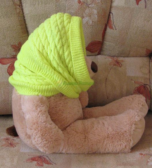 <div style=margin-left:10px><h1>Снуд для девушки</h1><p><a href="/catalog/golovnue_ubory/">Головні убори
</a> » <a href="/catalog/golovnue_ubory/shapki/">Шапки</a></p><i class="fa fa-map-marker"></i> Сумская область, Сумы<br /><br /><div class="socdata"><script src="//yastatic.net/es5-shims/0.0.2/es5-shims.min.js"></script>
                                            <script src="//yastatic.net/share2/share.js"></script>
                                            <div class="ya-share2" data-services="facebook,gplus,twitter,lj,viber,whatsapp,skype" data-counter=""></div></div>