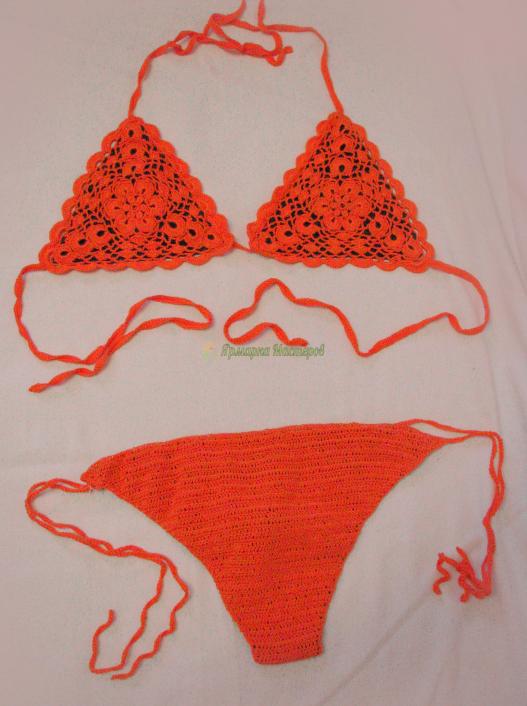 <div style=margin-left:10px><h1>Ажурный купальник с подкладкой</h1><p><a href="/catalog/rukodelie/">Рукоділля</a> » <a href="/catalog/rukodelie/rukodelie--obschee/">Рукоділля, загальне</a></p><i class="fa fa-map-marker"></i> Сумская область, Сумы<br /><br /><div class="socdata"><script src="//yastatic.net/es5-shims/0.0.2/es5-shims.min.js"></script>
                                            <script src="//yastatic.net/share2/share.js"></script>
                                            <div class="ya-share2" data-services="facebook,gplus,twitter,lj,viber,whatsapp,skype" data-counter=""></div></div>