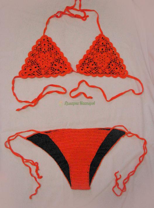 <div style=margin-left:10px><h1>Ажурный купальник с подкладкой</h1><p><a href="/catalog/rukodelie/">Рукоділля</a> » <a href="/catalog/rukodelie/rukodelie--obschee/">Рукоділля, загальне</a></p><i class="fa fa-map-marker"></i> Сумская область, Сумы<br /><br /><div class="socdata"><script src="//yastatic.net/es5-shims/0.0.2/es5-shims.min.js"></script>
                                            <script src="//yastatic.net/share2/share.js"></script>
                                            <div class="ya-share2" data-services="facebook,gplus,twitter,lj,viber,whatsapp,skype" data-counter=""></div></div>