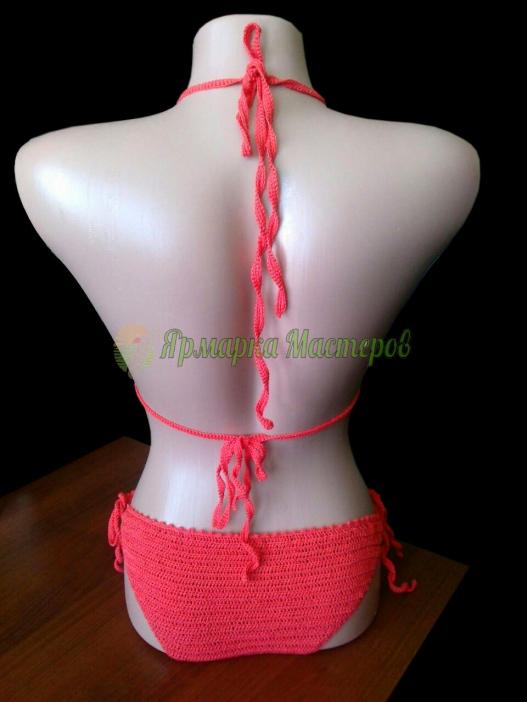 <div style=margin-left:10px><h1>Ажурный купальник с подкладкой</h1><p><a href="/catalog/rukodelie/">Рукоділля</a> » <a href="/catalog/rukodelie/rukodelie--obschee/">Рукоділля, загальне</a></p><i class="fa fa-map-marker"></i> Сумская область, Сумы<br /><br /><div class="socdata"><script src="//yastatic.net/es5-shims/0.0.2/es5-shims.min.js"></script>
                                            <script src="//yastatic.net/share2/share.js"></script>
                                            <div class="ya-share2" data-services="facebook,gplus,twitter,lj,viber,whatsapp,skype" data-counter=""></div></div>