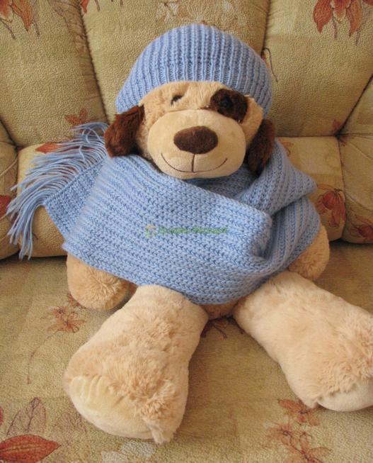 <div style=margin-left:10px><h1>Комплект и з шапки и шарфа для женщины</h1><p><a href="/catalog/golovnue_ubory/">Головні убори
</a> » <a href="/catalog/golovnue_ubory/shapki/">Шапки</a></p><i class="fa fa-map-marker"></i> Сумская область, Сумы<br /><br /><div class="socdata"><script src="//yastatic.net/es5-shims/0.0.2/es5-shims.min.js"></script>
                                            <script src="//yastatic.net/share2/share.js"></script>
                                            <div class="ya-share2" data-services="facebook,gplus,twitter,lj,viber,whatsapp,skype" data-counter=""></div></div>