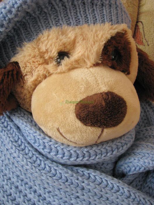 <div style=margin-left:10px><h1>Комплект и з шапки и шарфа для женщины</h1><p><a href="/catalog/golovnue_ubory/">Головні убори
</a> » <a href="/catalog/golovnue_ubory/shapki/">Шапки</a></p><i class="fa fa-map-marker"></i> Сумская область, Сумы<br /><br /><div class="socdata"><script src="//yastatic.net/es5-shims/0.0.2/es5-shims.min.js"></script>
                                            <script src="//yastatic.net/share2/share.js"></script>
                                            <div class="ya-share2" data-services="facebook,gplus,twitter,lj,viber,whatsapp,skype" data-counter=""></div></div>