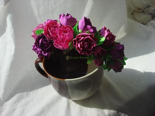 <div style=margin-left:10px><h1>Розовый венок</h1><p><a href="/catalog/ukrasheniya/">Прикраси</a> » <a href="/catalog/ukrasheniya/aksessuary/">Аксесуари</a></p><i class="fa fa-map-marker"></i> Донецкая область, Краматорск<br /><br /><div class="socdata"><script src="//yastatic.net/es5-shims/0.0.2/es5-shims.min.js"></script>
                                            <script src="//yastatic.net/share2/share.js"></script>
                                            <div class="ya-share2" data-services="facebook,gplus,twitter,lj,viber,whatsapp,skype" data-counter=""></div></div>