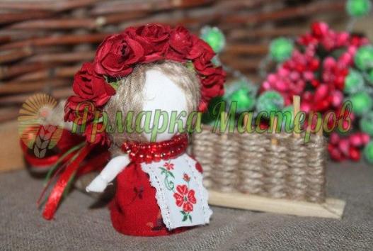 <div style=margin-left:10px><h1>Миниатюрный тынок</h1><p><a href="/catalog/miniatyury/">Мініатюри</a> » <a href="/catalog/miniatyury/raznoe/">Рiзне</a></p><i class="fa fa-map-marker"></i> Полтавская область, Полтава<br /><br /><div class="socdata"><script src="//yastatic.net/es5-shims/0.0.2/es5-shims.min.js"></script>
                                            <script src="//yastatic.net/share2/share.js"></script>
                                            <div class="ya-share2" data-services="facebook,gplus,twitter,lj,viber,whatsapp,skype" data-counter=""></div></div>