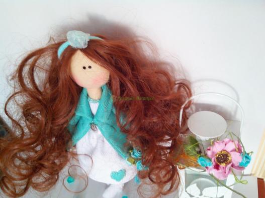 <div style=margin-left:10px><h1>Мятная куколка интерьерная</h1><p><a href="/catalog/igrushki/">Iграшки</a> » <a href="/catalog/igrushki/kukly/">Кукли</a></p><i class="fa fa-map-marker"></i> Кировоградская область, Кировоград<br /><br /><div class="socdata"><script src="//yastatic.net/es5-shims/0.0.2/es5-shims.min.js"></script>
                                            <script src="//yastatic.net/share2/share.js"></script>
                                            <div class="ya-share2" data-services="facebook,gplus,twitter,lj,viber,whatsapp,skype" data-counter=""></div></div>