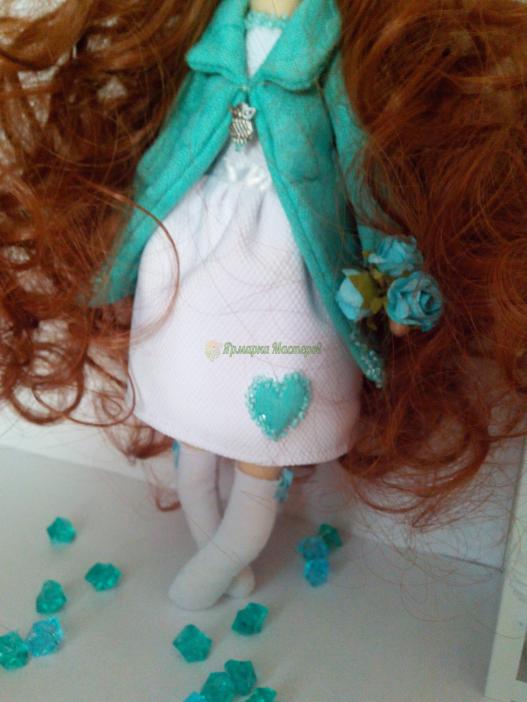 <div style=margin-left:10px><h1>Мятная куколка интерьерная</h1><p><a href="/catalog/igrushki/">Iграшки</a> » <a href="/catalog/igrushki/kukly/">Кукли</a></p><i class="fa fa-map-marker"></i> Кировоградская область, Кировоград<br /><br /><div class="socdata"><script src="//yastatic.net/es5-shims/0.0.2/es5-shims.min.js"></script>
                                            <script src="//yastatic.net/share2/share.js"></script>
                                            <div class="ya-share2" data-services="facebook,gplus,twitter,lj,viber,whatsapp,skype" data-counter=""></div></div>