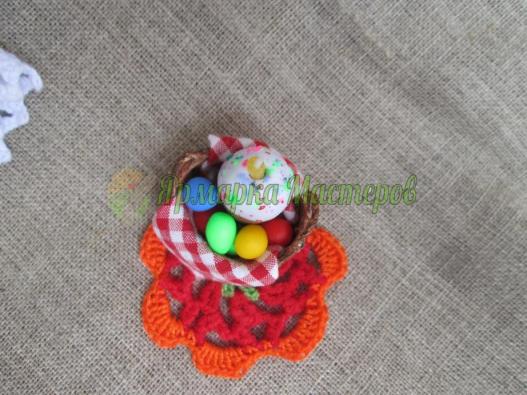 <div style=margin-left:10px><h1>Миниатюрный пасхальный наборчик.</h1><p><a href="/catalog/miniatyury/">Мініатюри</a> » <a href="/catalog/miniatyury/raznoe/">Рiзне</a></p><i class="fa fa-map-marker"></i> Полтавская область, Полтава<br /><br /><div class="socdata"><script src="//yastatic.net/es5-shims/0.0.2/es5-shims.min.js"></script>
                                            <script src="//yastatic.net/share2/share.js"></script>
                                            <div class="ya-share2" data-services="facebook,gplus,twitter,lj,viber,whatsapp,skype" data-counter=""></div></div>