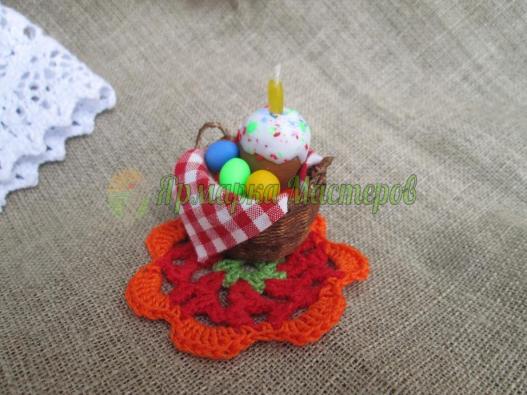 <div style=margin-left:10px><h1>Миниатюрный пасхальный наборчик.</h1><p><a href="/catalog/miniatyury/">Мініатюри</a> » <a href="/catalog/miniatyury/raznoe/">Рiзне</a></p><i class="fa fa-map-marker"></i> Полтавская область, Полтава<br /><br /><div class="socdata"><script src="//yastatic.net/es5-shims/0.0.2/es5-shims.min.js"></script>
                                            <script src="//yastatic.net/share2/share.js"></script>
                                            <div class="ya-share2" data-services="facebook,gplus,twitter,lj,viber,whatsapp,skype" data-counter=""></div></div>