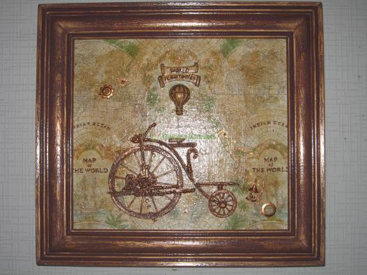 <div style=margin-left:10px><h1>Панно в стиле стимпанк-Ретро велосипед</h1><p><a href="/catalog/kartiny/">Картини</a> » <a href="/catalog/kartiny/panno/">Панно</a></p><i class="fa fa-map-marker"></i> Запорожская область, Запорожье<br /><br /><div class="socdata"><script src="//yastatic.net/es5-shims/0.0.2/es5-shims.min.js"></script>
                                            <script src="//yastatic.net/share2/share.js"></script>
                                            <div class="ya-share2" data-services="facebook,gplus,twitter,lj,viber,whatsapp,skype" data-counter=""></div></div>