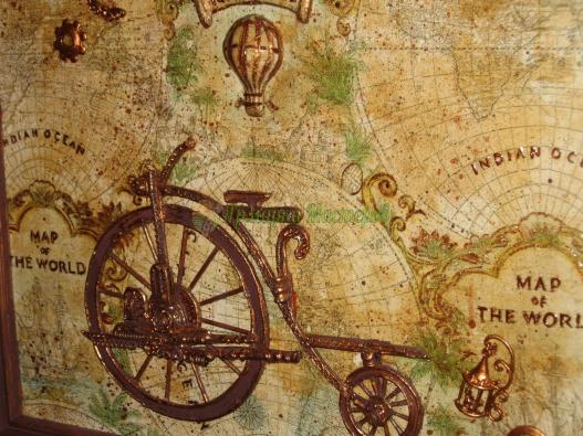 <div style=margin-left:10px><h1>Панно в стиле стимпанк-Ретро велосипед</h1><p><a href="/catalog/kartiny/">Картини</a> » <a href="/catalog/kartiny/panno/">Панно</a></p><i class="fa fa-map-marker"></i> Запорожская область, Запорожье<br /><br /><div class="socdata"><script src="//yastatic.net/es5-shims/0.0.2/es5-shims.min.js"></script>
                                            <script src="//yastatic.net/share2/share.js"></script>
                                            <div class="ya-share2" data-services="facebook,gplus,twitter,lj,viber,whatsapp,skype" data-counter=""></div></div>