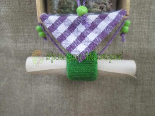 <div style=margin-left:10px><h1>Магнитик на холодильник</h1><p><a href="/catalog/podarki--suveniry/">Подарунки, сувеніри</a> » <a href="/catalog/podarki--suveniry/suveniry/">Сувеніри</a></p><i class="fa fa-map-marker"></i> Полтавская область, Полтава<br /><br /><div class="socdata"><script src="//yastatic.net/es5-shims/0.0.2/es5-shims.min.js"></script>
                                            <script src="//yastatic.net/share2/share.js"></script>
                                            <div class="ya-share2" data-services="facebook,gplus,twitter,lj,viber,whatsapp,skype" data-counter=""></div></div>