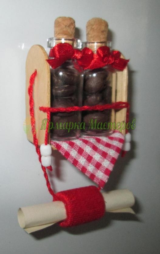 <div style=margin-left:10px><h1>Магнитик на холодильник</h1><p><a href="/catalog/podarki--suveniry/">Подарунки, сувеніри</a> » <a href="/catalog/podarki--suveniry/suveniry/">Сувеніри</a></p><i class="fa fa-map-marker"></i> Полтавская область, Полтава<br /><br /><div class="socdata"><script src="//yastatic.net/es5-shims/0.0.2/es5-shims.min.js"></script>
                                            <script src="//yastatic.net/share2/share.js"></script>
                                            <div class="ya-share2" data-services="facebook,gplus,twitter,lj,viber,whatsapp,skype" data-counter=""></div></div>